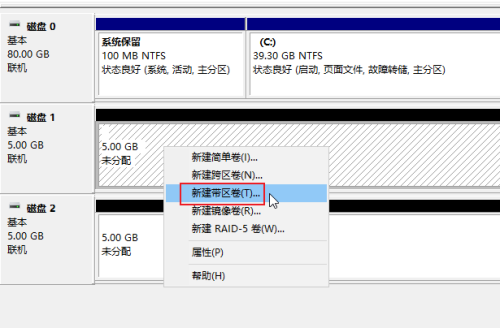 1fdce0e51b84f3ce3.png