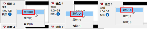 2017932db78dc3aad.png