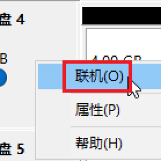 2017932db78dc3aad