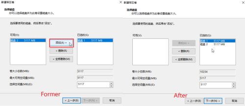 208782e4fca5fa27f.png