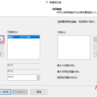 208782e4fca5fa27f
