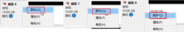 249db98ea6c9373a0