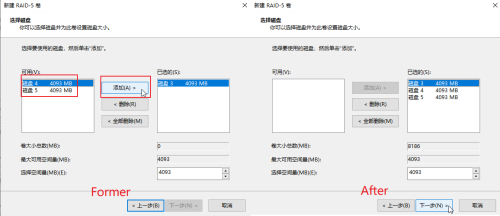 2d2f096ab7eae06e3.png