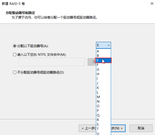 3029bab6cc3ab076f.png