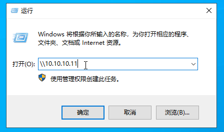 315138f6276fa8384.png