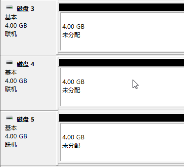 337248191b1b0b5a1.png