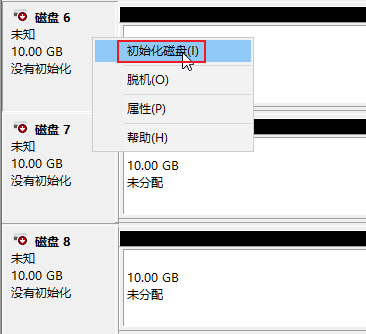 36849374b1fc06542.png