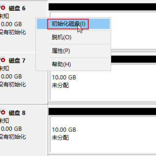 36849374b1fc06542
