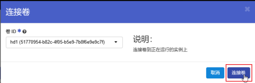 3ca56447cd760b255.png