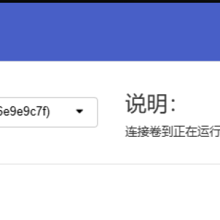 3ca56447cd760b255