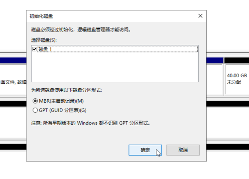 44d4cac4d37947f3c.png