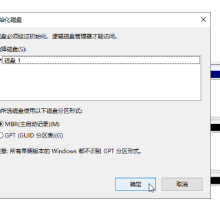 44d4cac4d37947f3c