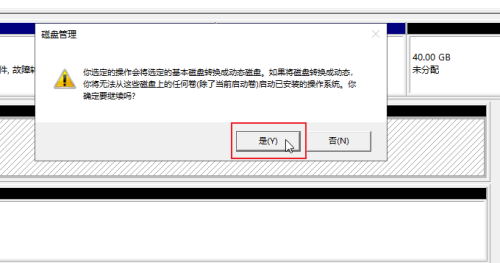 504412288771d02ec.png