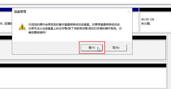 504412288771d02ec