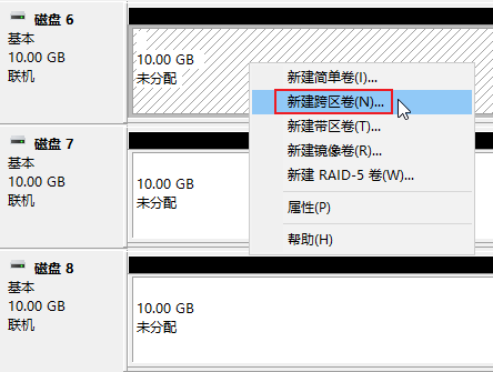 53d814669c996373d.png