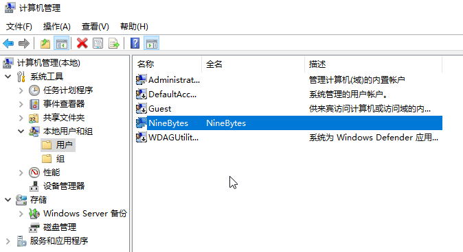 6220d96dc6fa5e6eb