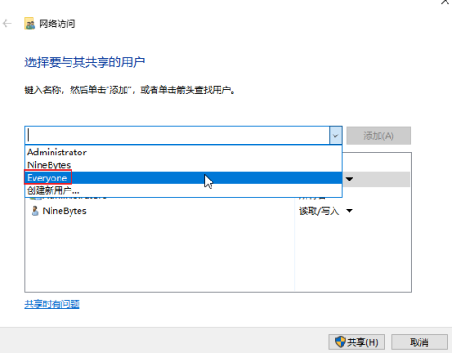 63e90ab07496e9e5e.png