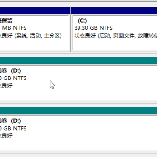 6a785f2b04e261897