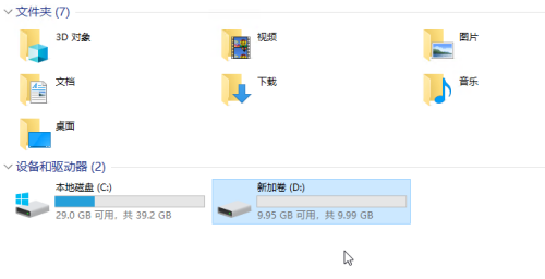 7.png