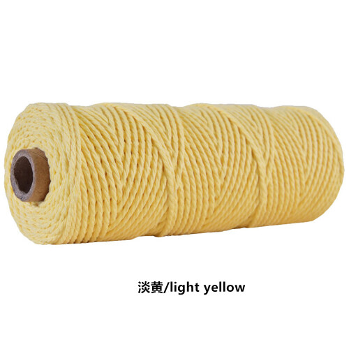719cea9ccc529fd4185876bd345b8074.jpeg