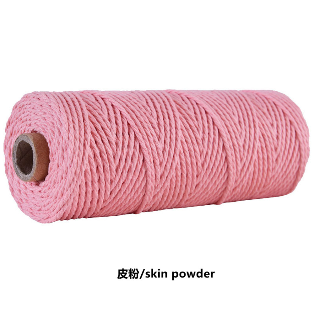 皮粉