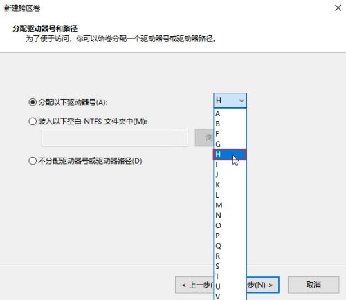74ac8e942312c484b.png