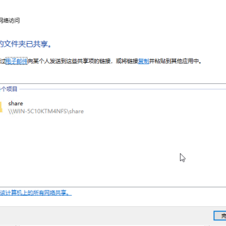 7a27d4f97fce80f0a