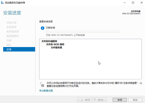8be885736dedf8507.png