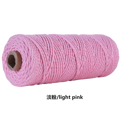 9535724c938999542aafd9285a0e804c.jpeg
