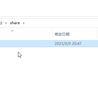988b67c7f363d9ced