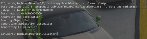 QQ20230909085116.png