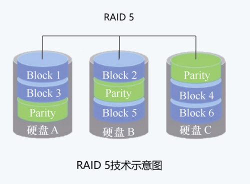 Snipaste_2023-09-09_19-35-41.png
