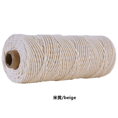 d831cc29505be20c50f88a2a1ca13f0d.jpeg