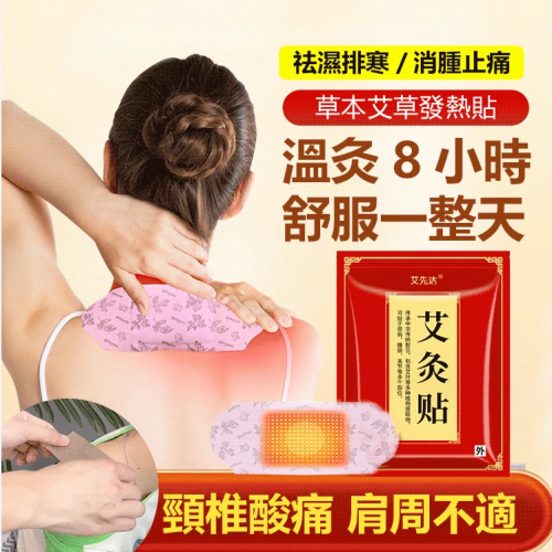 64fbd21be2eb5.png