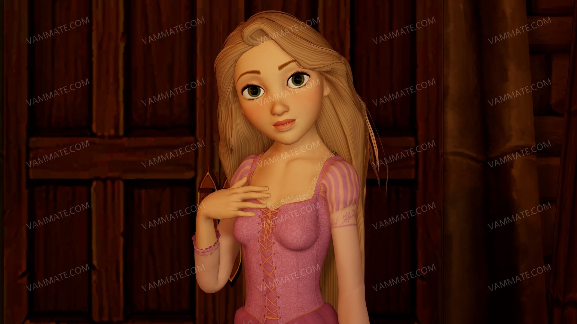 Rapunzel-A.jpeg