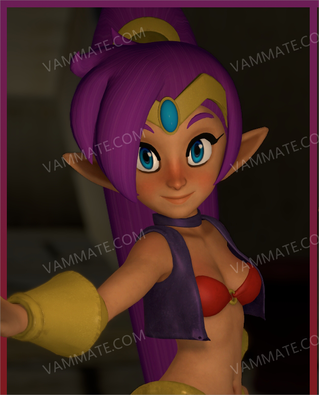 Shantae-02.png