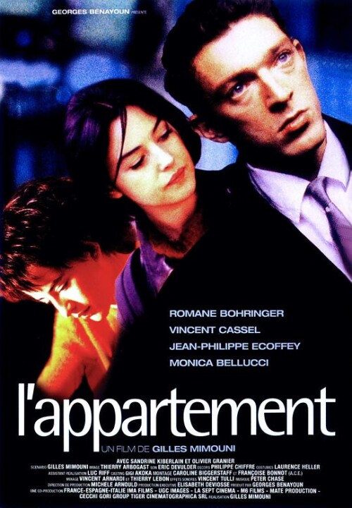 The.Apartment.1996_.jpeg