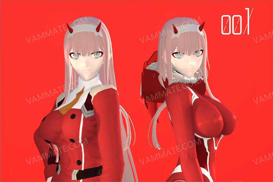 Zero-Two202.png