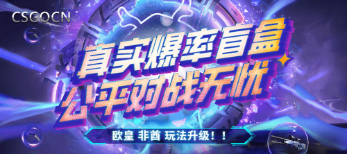 _20230911153103.png