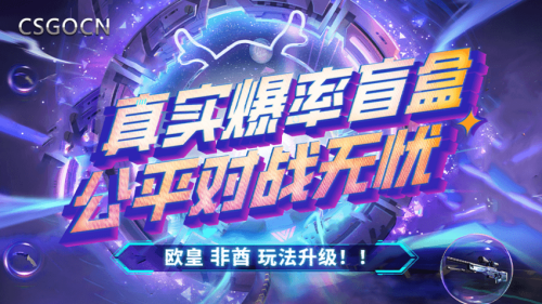 _20230911155903.png