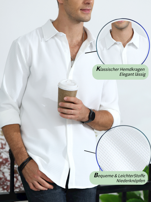 0761ffd5f6124a355f.png