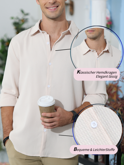 103f56567e6d7595bb.png