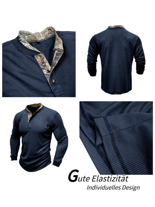 10a42bfea63331982c.png