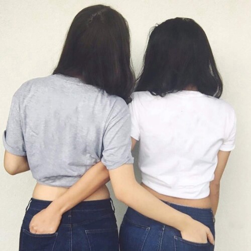 41d34e49339b05fe7.jpeg