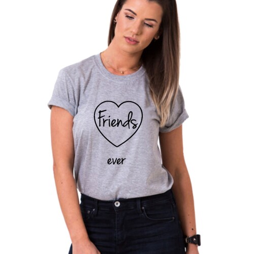 friends.jpeg
