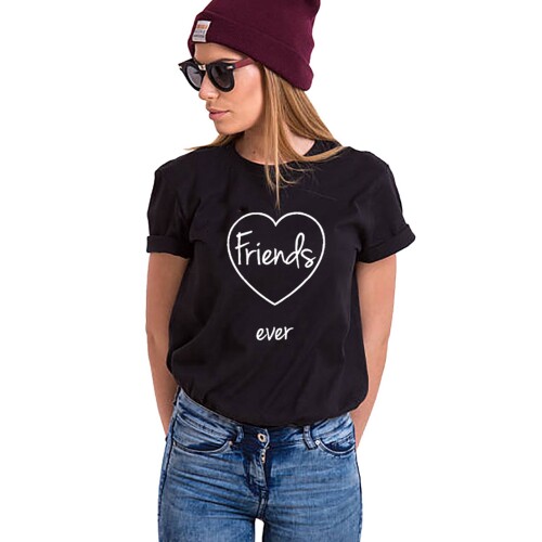 friends6f1f10bb23016e45.jpeg