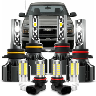Silverado-2003-2006-9006900591453157