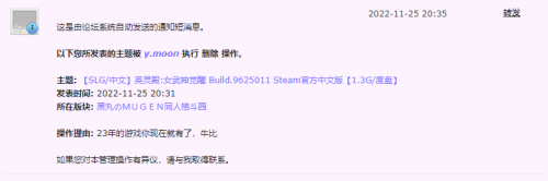 612b3bdc801ea87ac0be3c3034ef51da.png