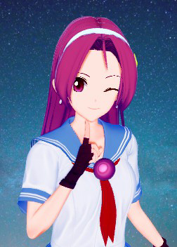 7c6ba686c9177f3e6afe3ded7ecf3bc79d3d56af.png