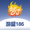 186LOGO.png